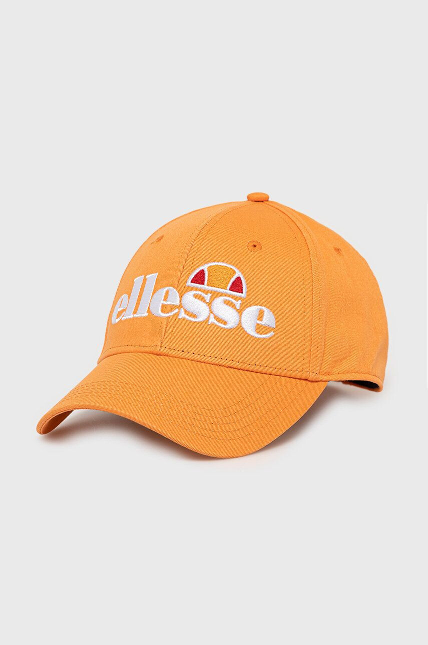 Ellesse Καπέλο - Pepit.gr