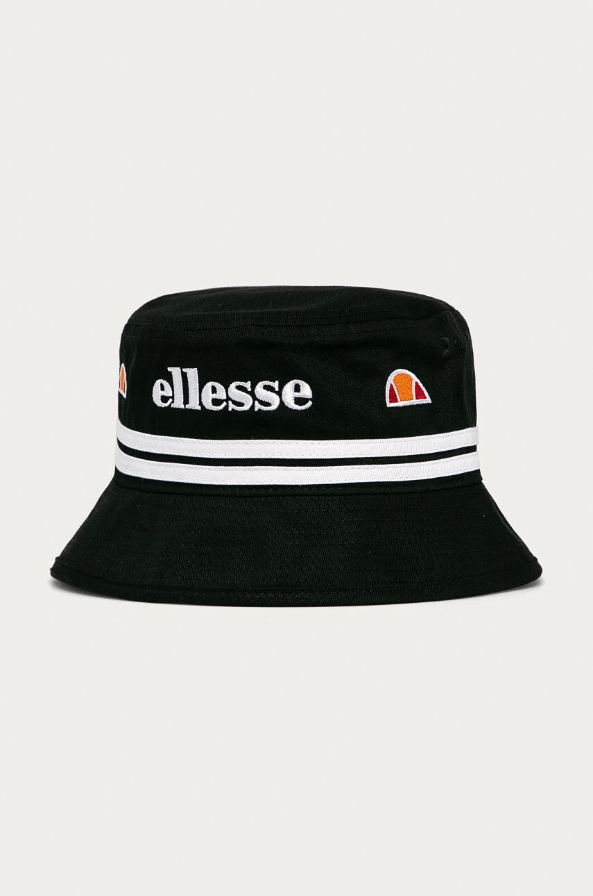 Ellesse Καπέλο - Pepit.gr