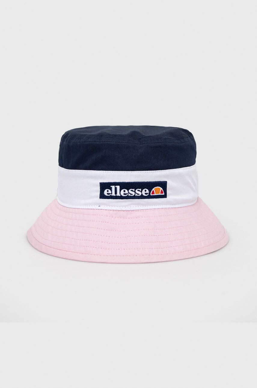 Ellesse Καπέλο - Pepit.gr