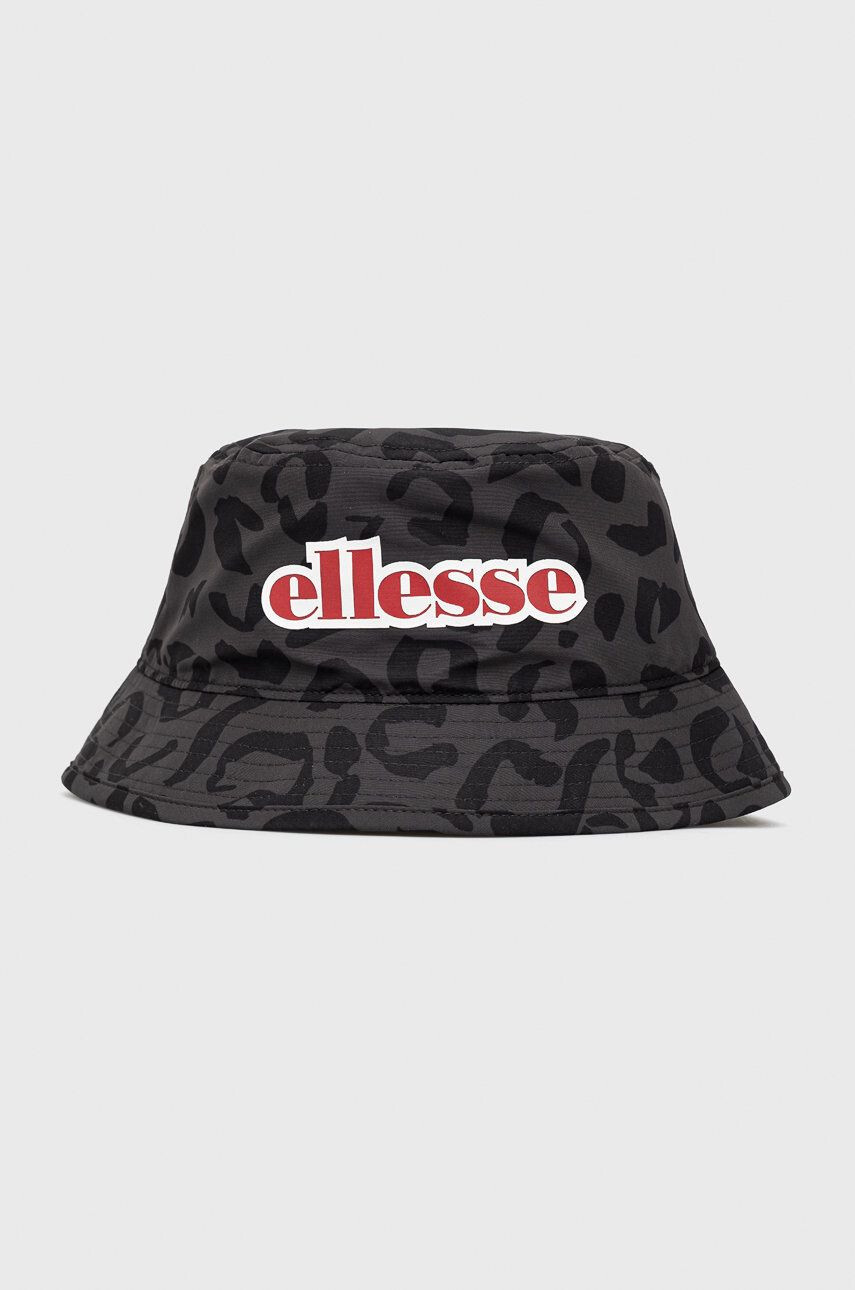 Ellesse Καπέλο - Pepit.gr