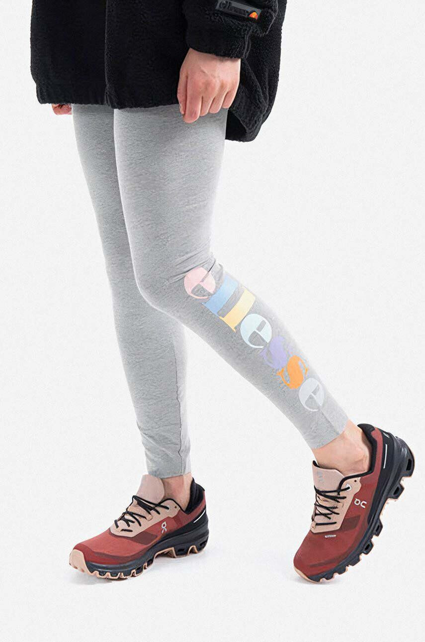 Ellesse Κολάν Tilly Legging - Pepit.gr