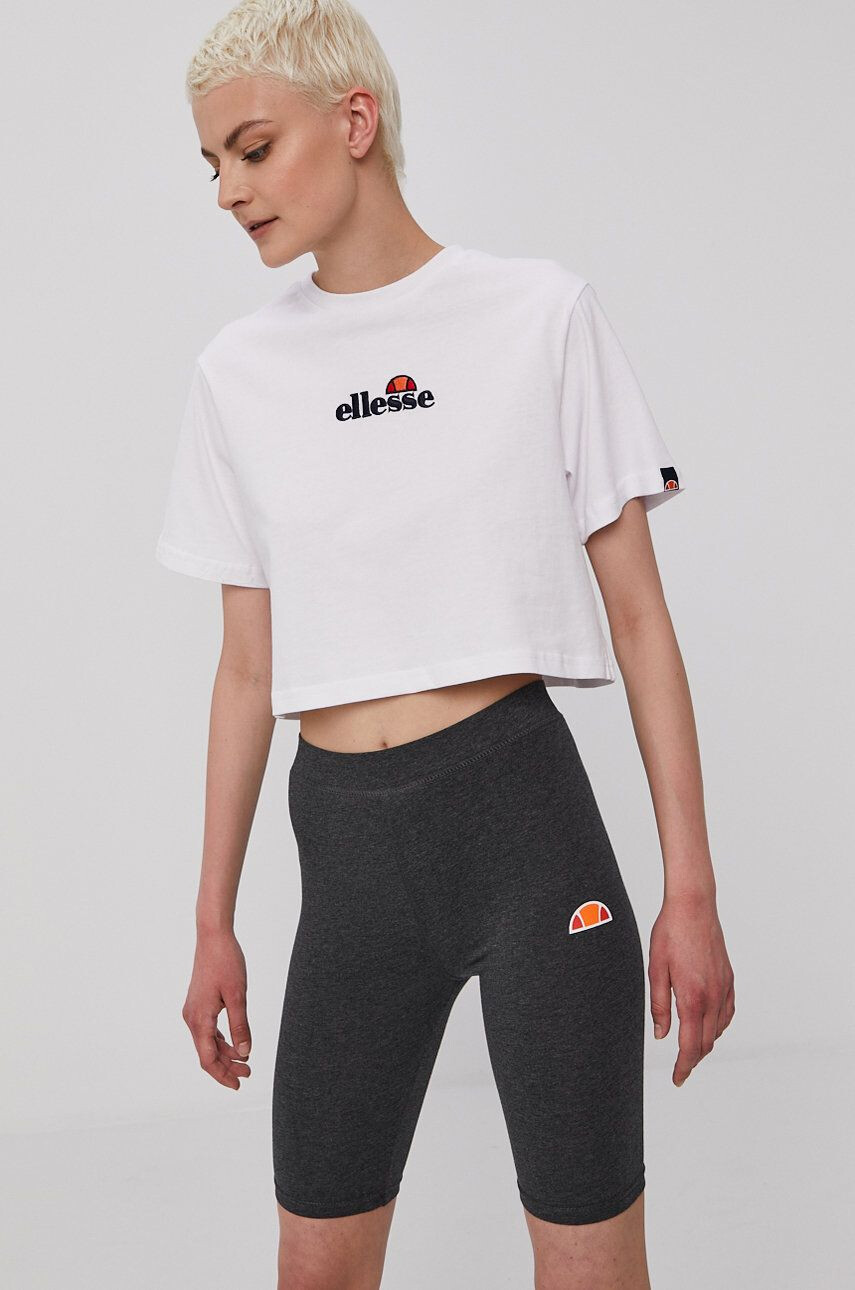 Ellesse Μπλουζάκι - Pepit.gr