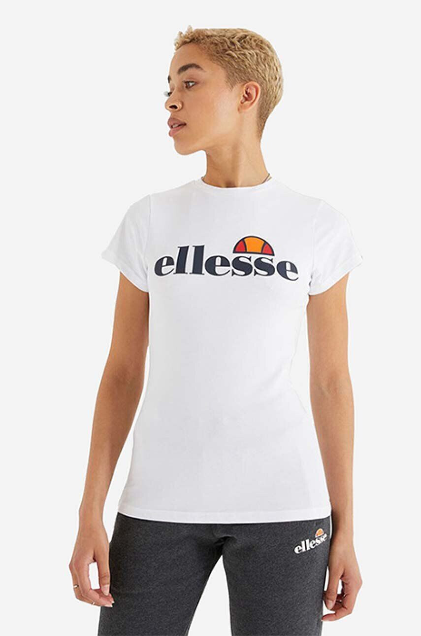 Ellesse Μπλουζάκι - Pepit.gr