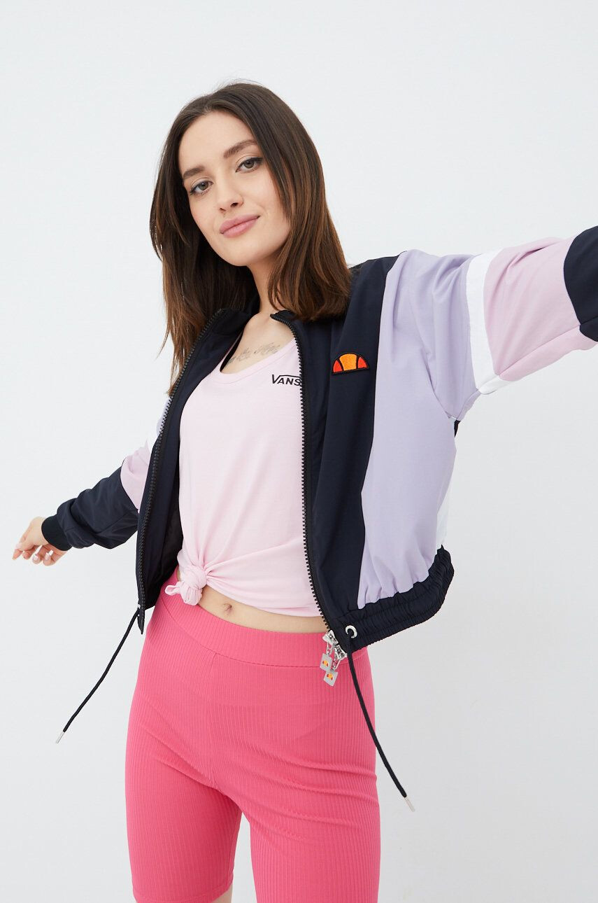 Ellesse Μπουφάν bomber - Pepit.gr