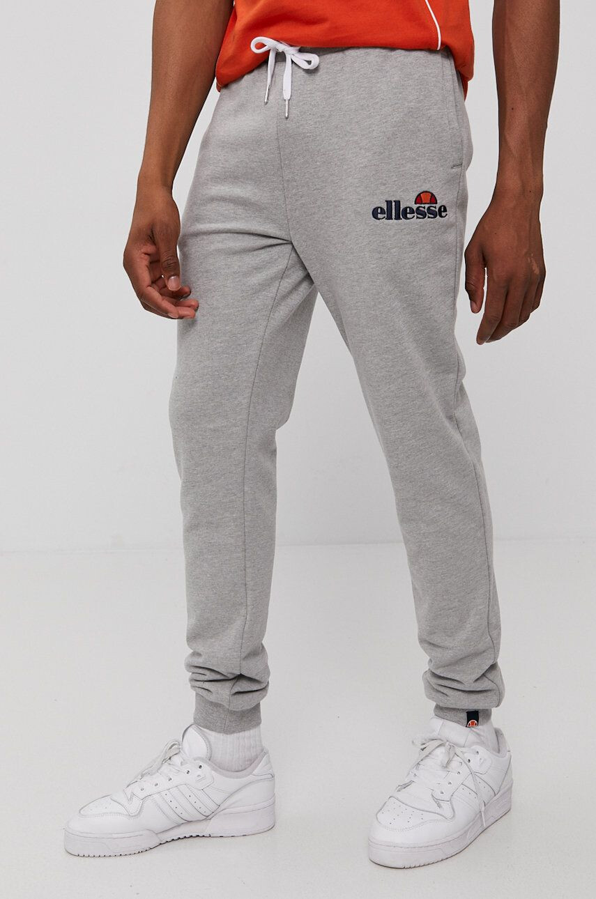 Ellesse Παντελόνι - Pepit.gr