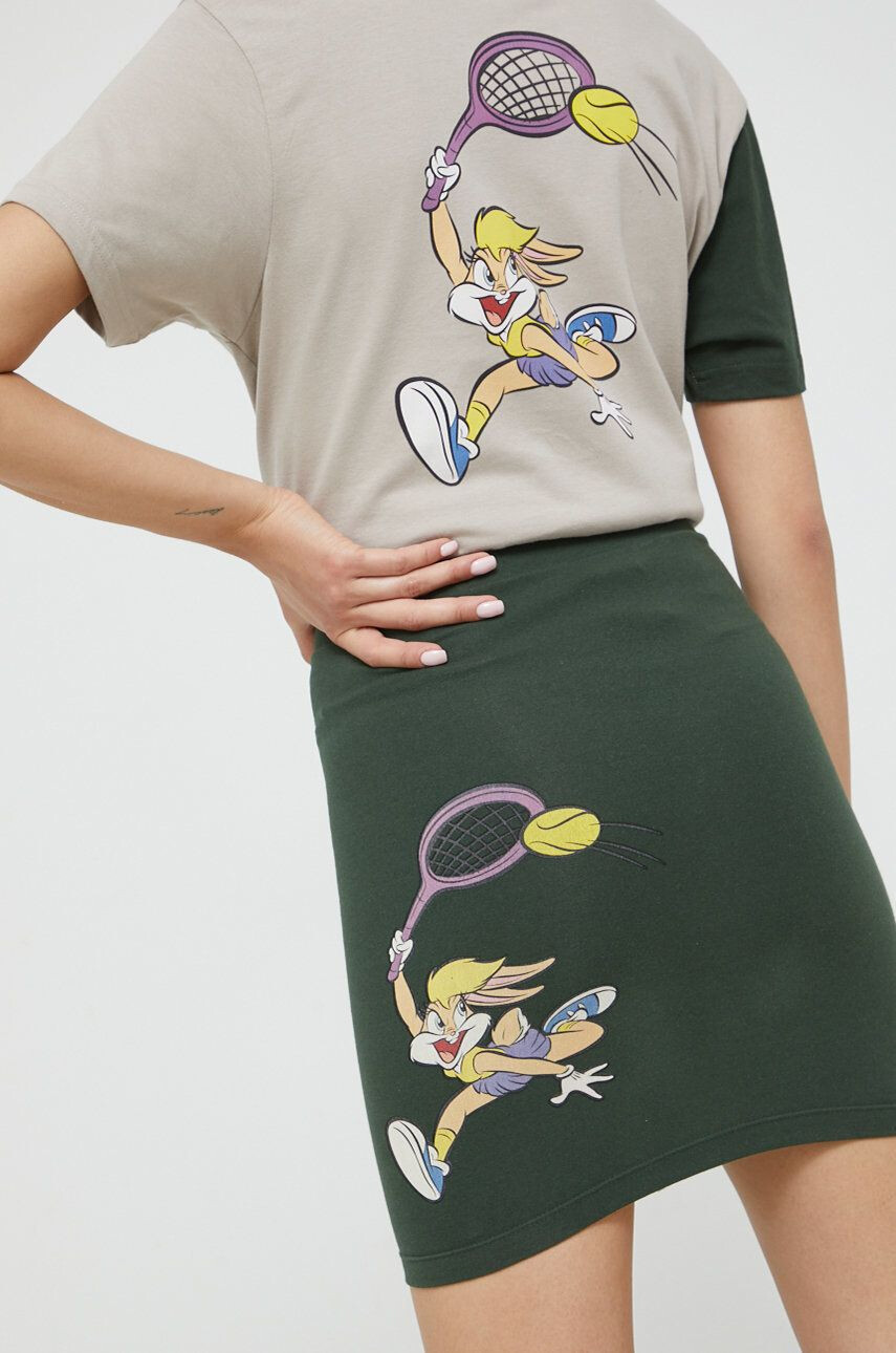 Ellesse Φούστα X Looney Tunes - Pepit.gr