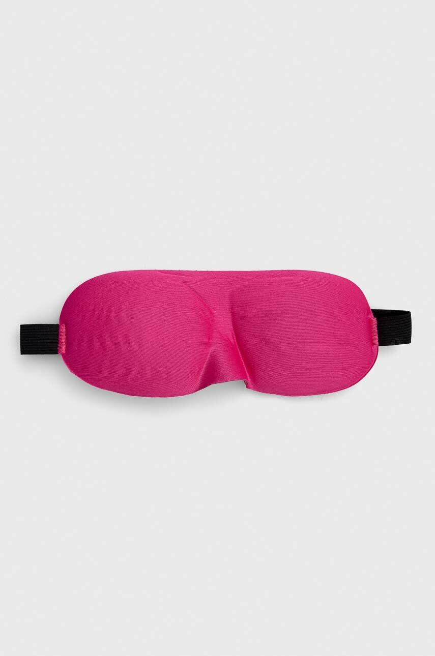 Erase Your Face Μάσκα ματιών 3D Eye Mask - Pepit.gr