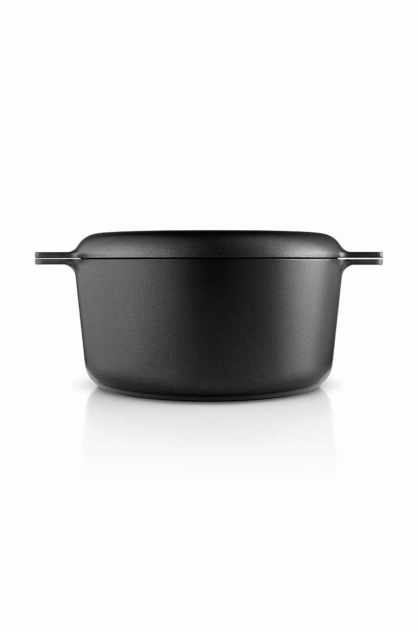 Eva Solo Κατσαρόλα με καπάκι Nordic Kitchen 45 L. - Pepit.gr