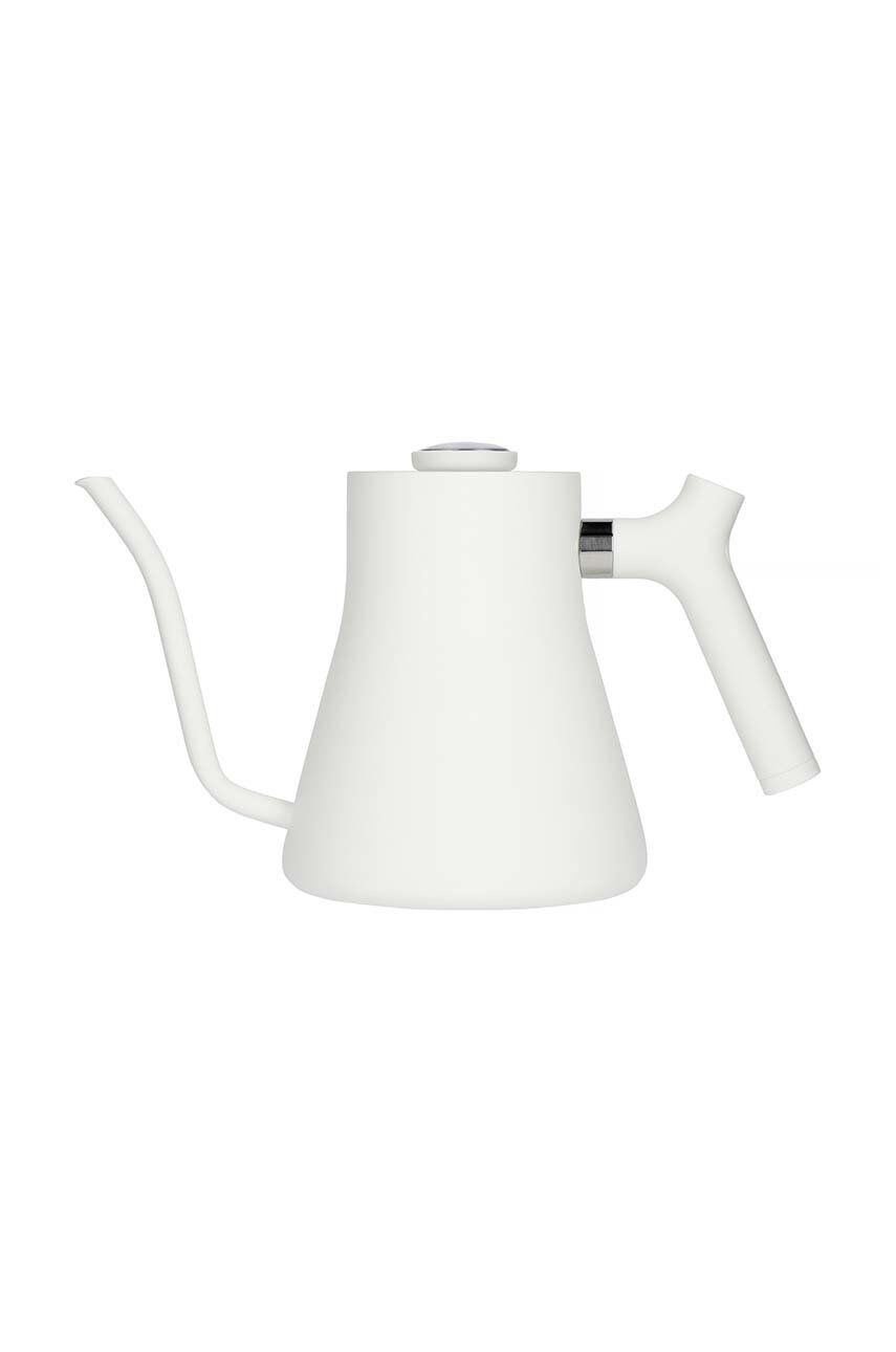 Fellow Βραστήρας Stagg Kettle - Pepit.gr