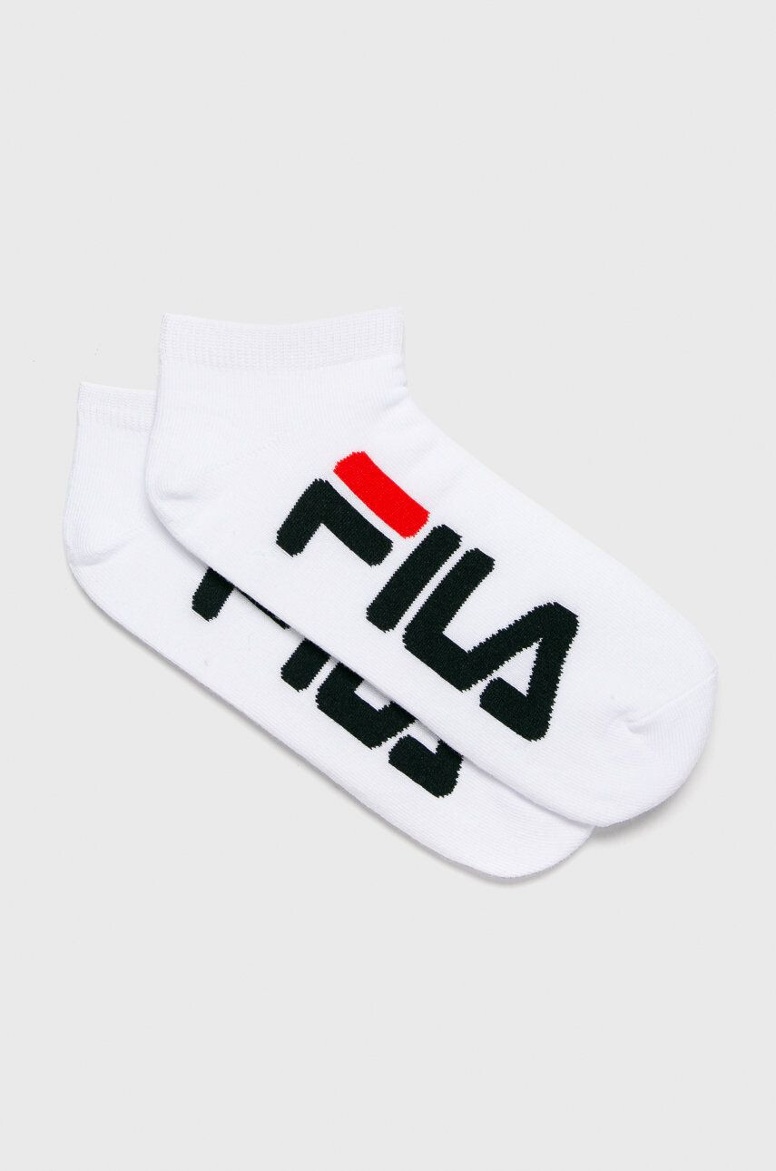 Fila Κάλτσες (2-pack) - Pepit.gr