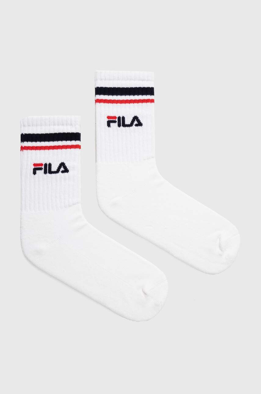 Fila Κάλτσες 2-pack - Pepit.gr