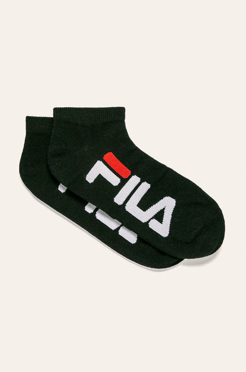 Fila Κάλτσες (2-pack) - Pepit.gr