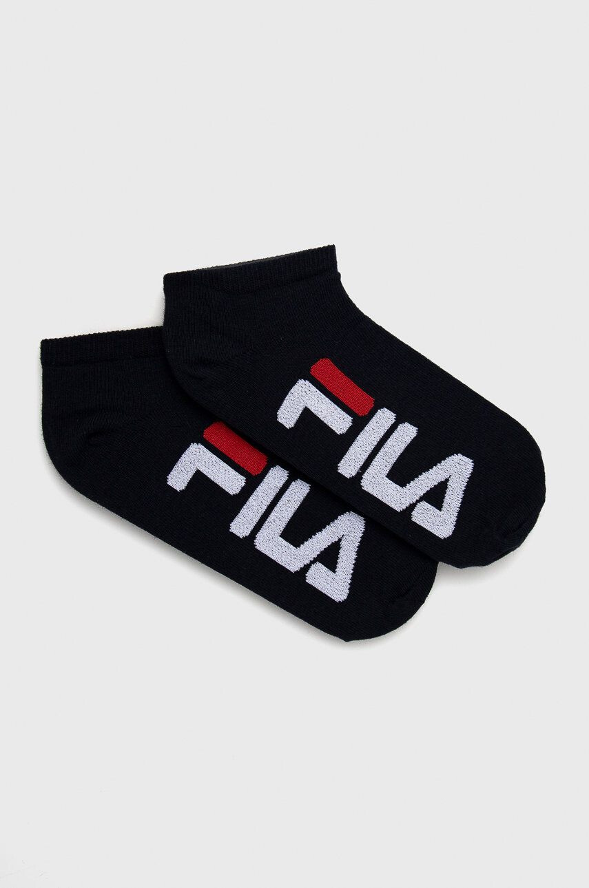 Fila Κάλτσες (2 pack) - Pepit.gr