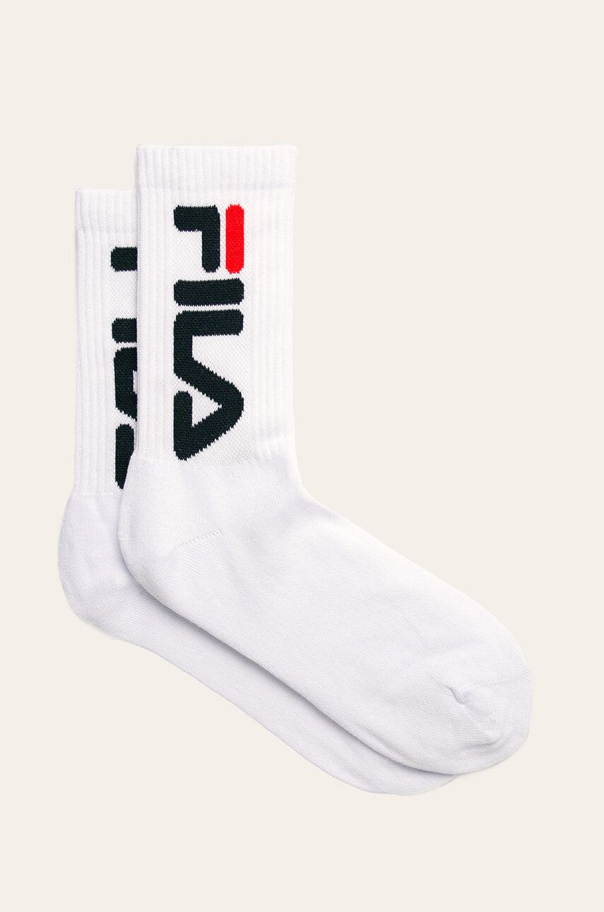 Fila Κάλτσες (2 pack) - Pepit.gr