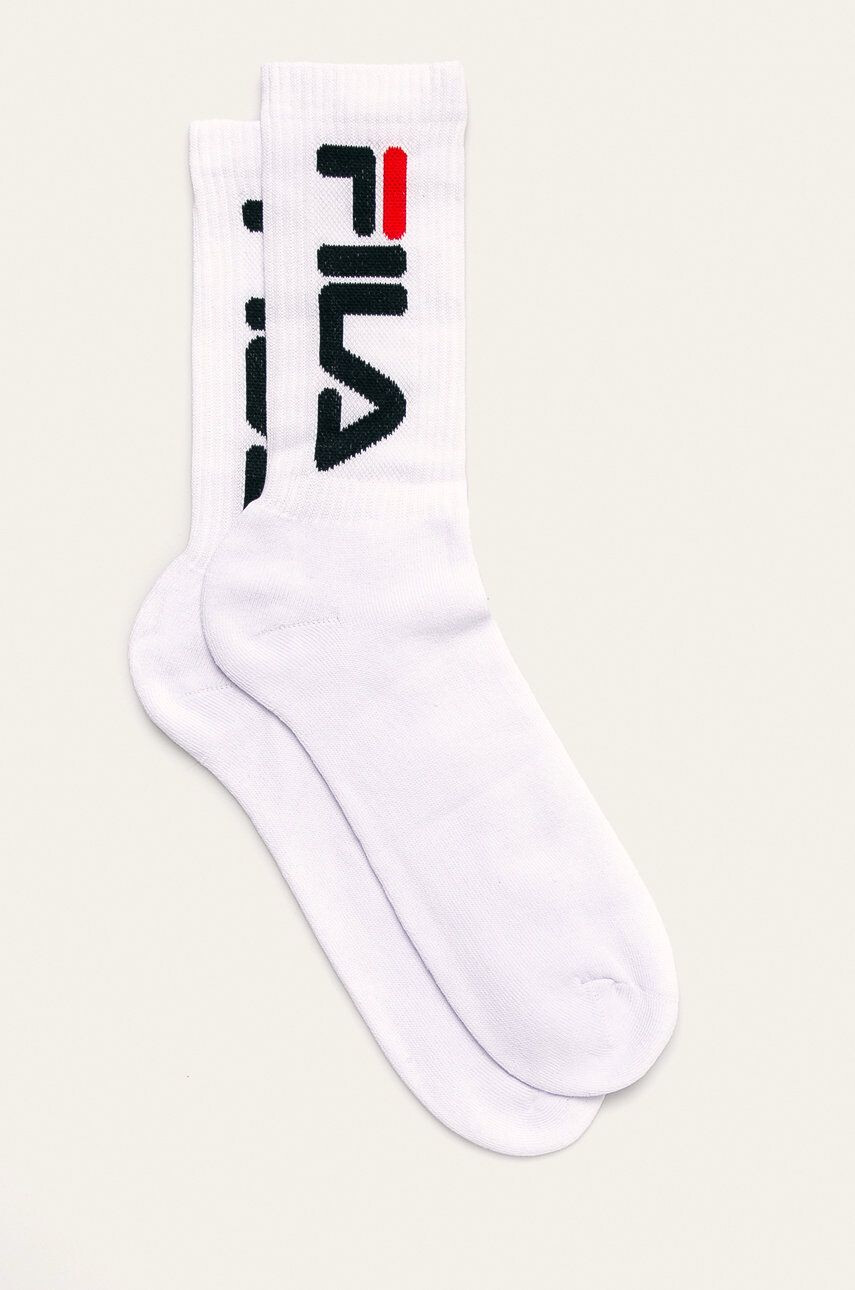 Fila Κάλτσες (2 pack) - Pepit.gr