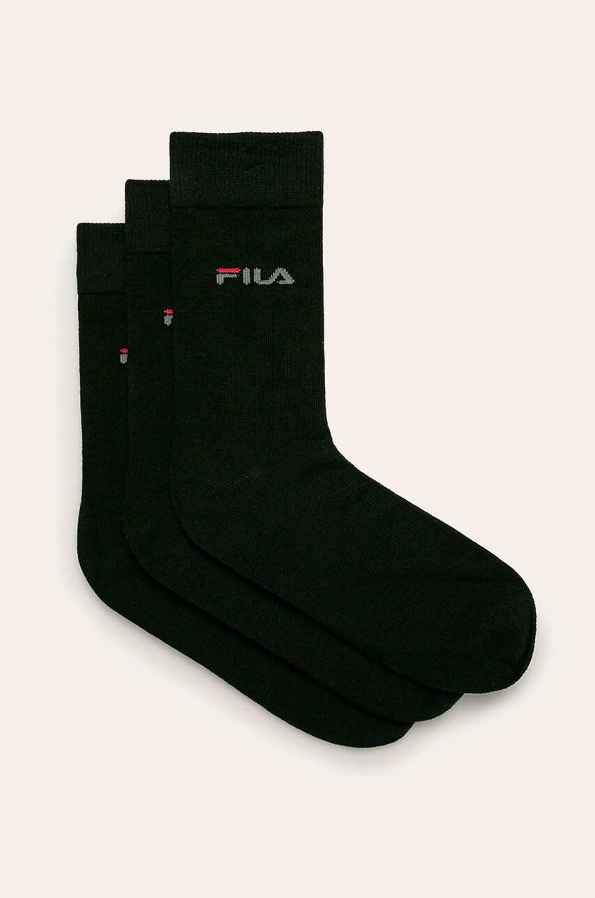 Fila Κάλτσες (3 pack) - Pepit.gr