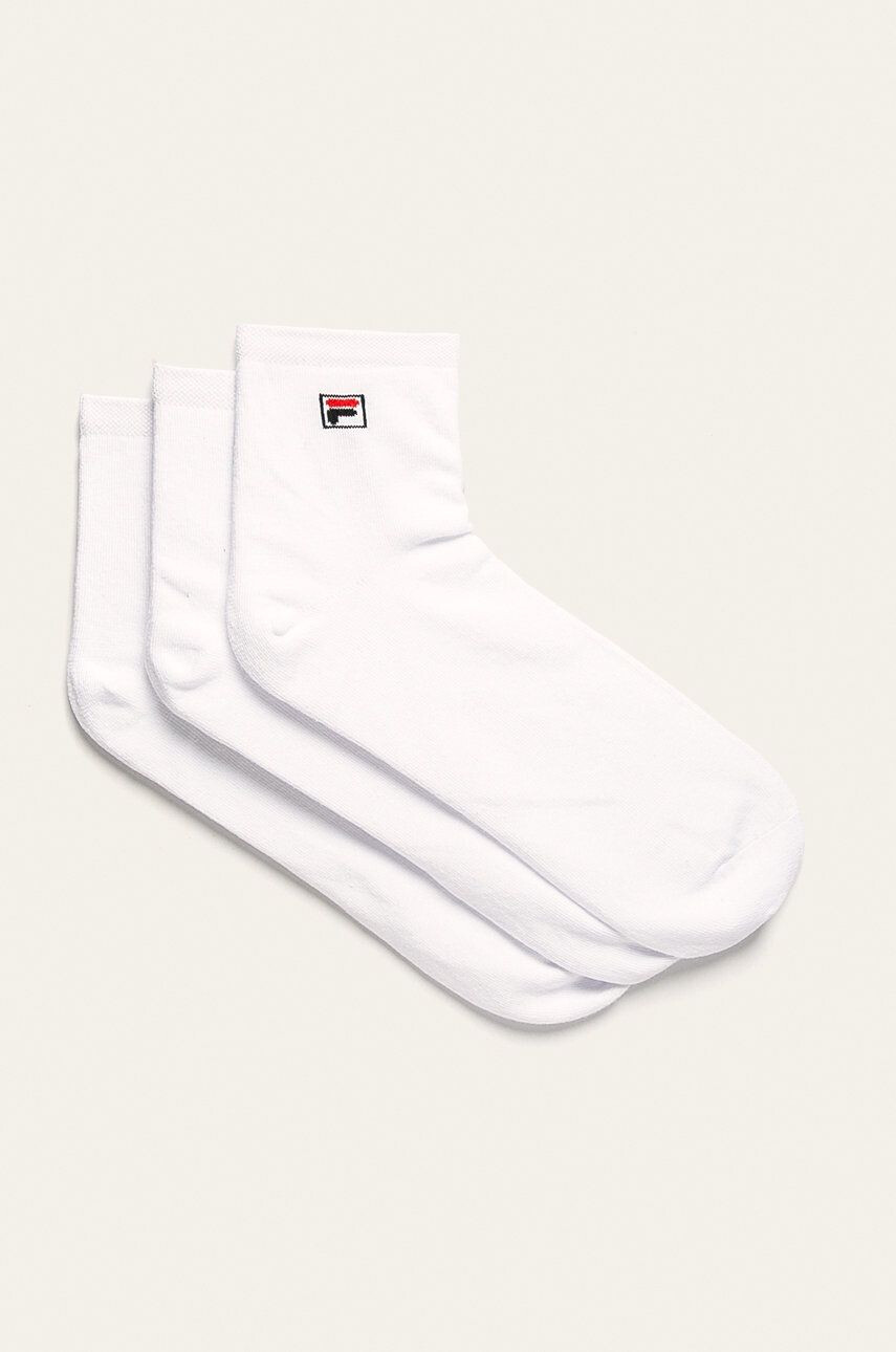 Fila Κάλτσες (3 pack) - Pepit.gr