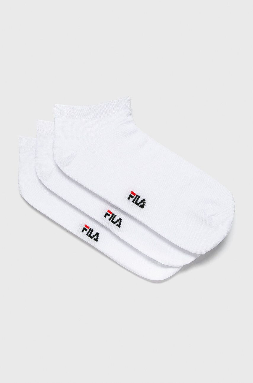 Fila Κάλτσες (3 pack) - Pepit.gr