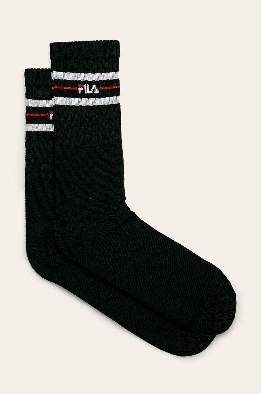 Fila Κάλτσες (3 pack) - Pepit.gr