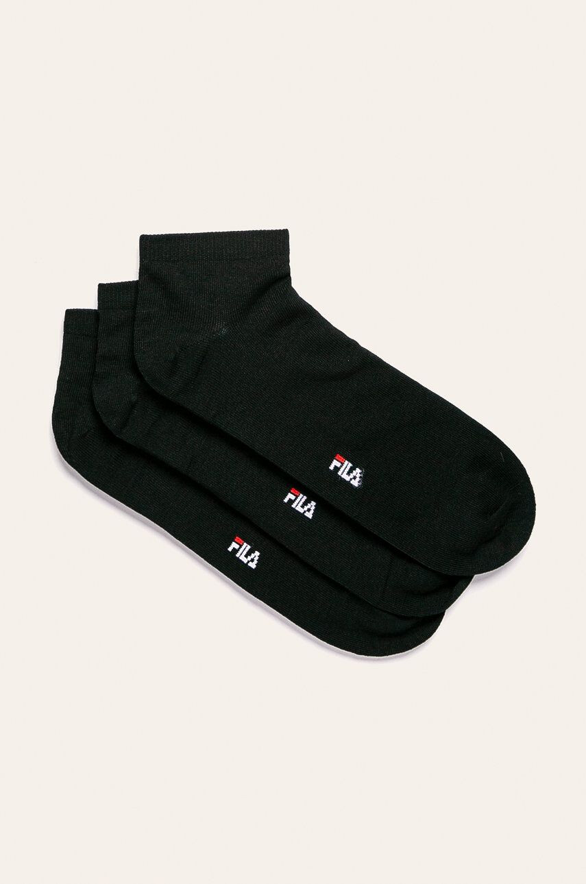 Fila Κάλτσες (3-pack) - Pepit.gr