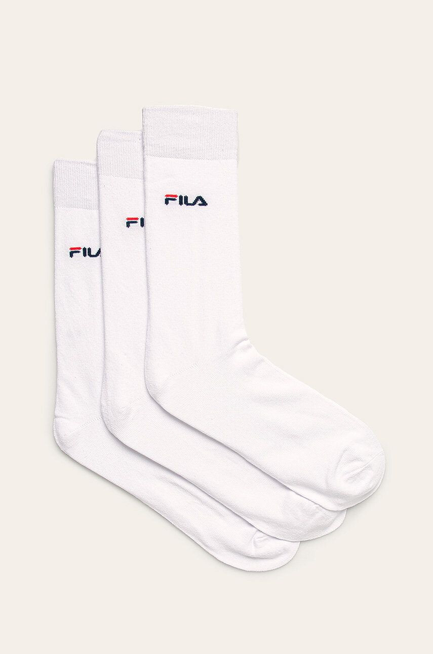 Fila Κάλτσες (3 pack) - Pepit.gr