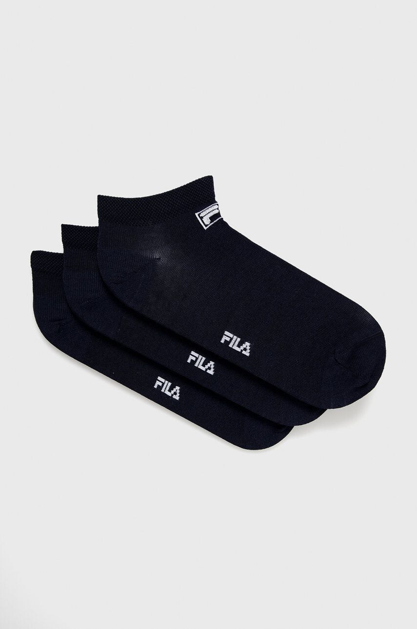 Fila Κάλτσες (3-pack)(3-pack) - Pepit.gr