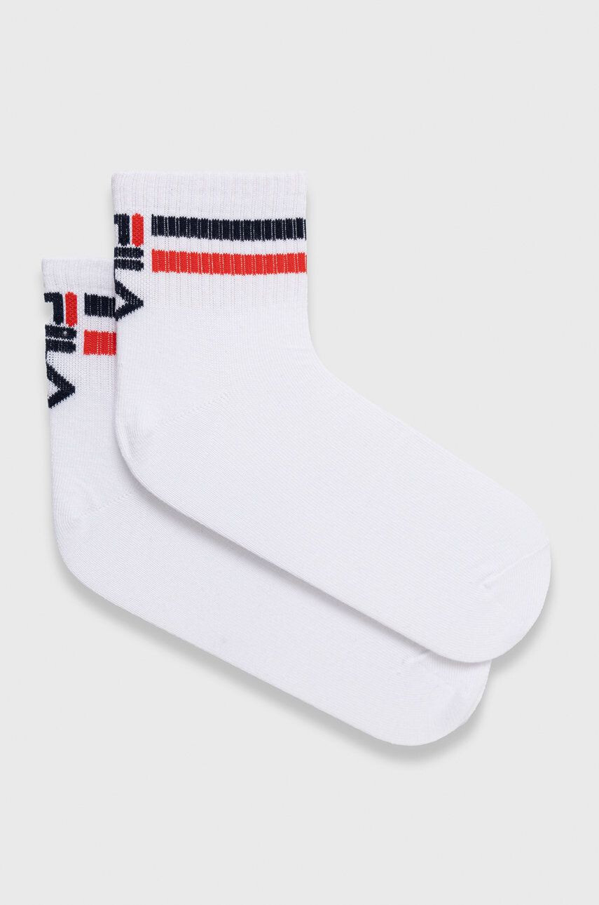 Fila Κάλτσες (3-pack)(3-pack) - Pepit.gr