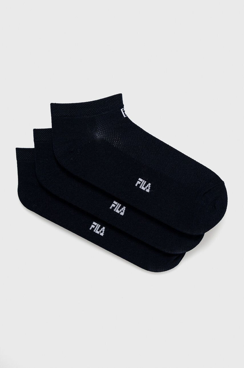 Fila Κάλτσες (3-pack) - Pepit.gr