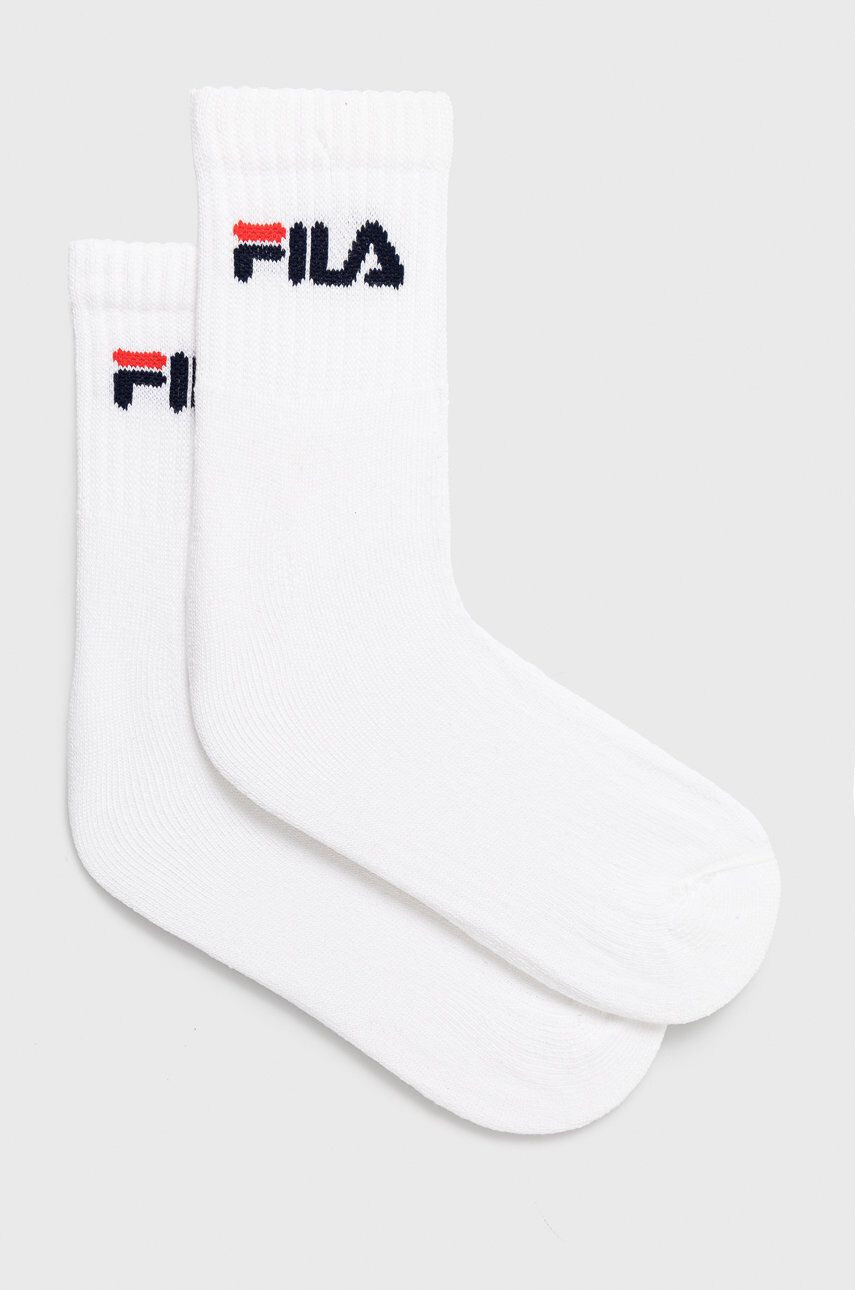 Fila Κάλτσες (3-pack) - Pepit.gr