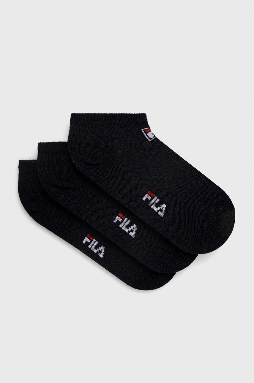 Fila Κάλτσες (3-pack) - Pepit.gr