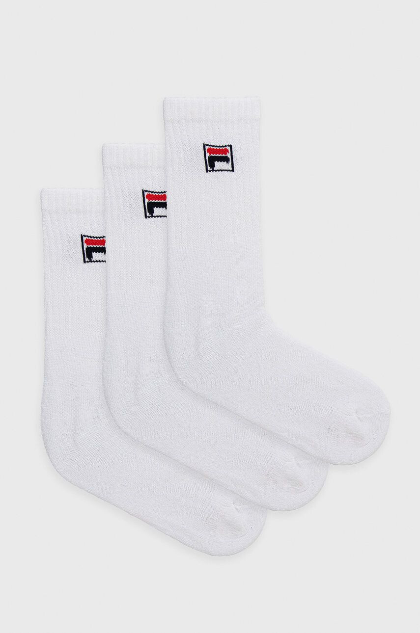 Fila Κάλτσες (3 pack) - Pepit.gr