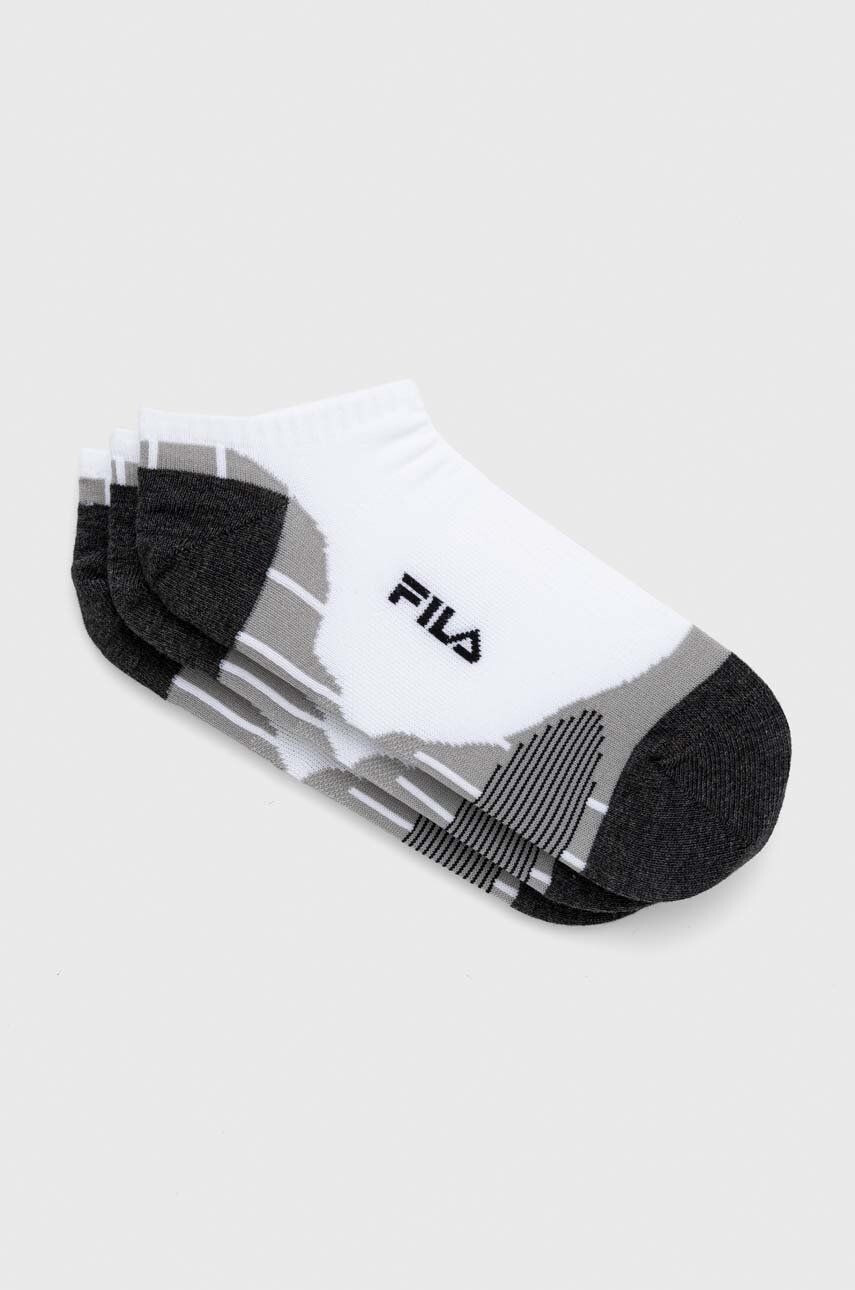 Fila Κάλτσες 3-pack - Pepit.gr