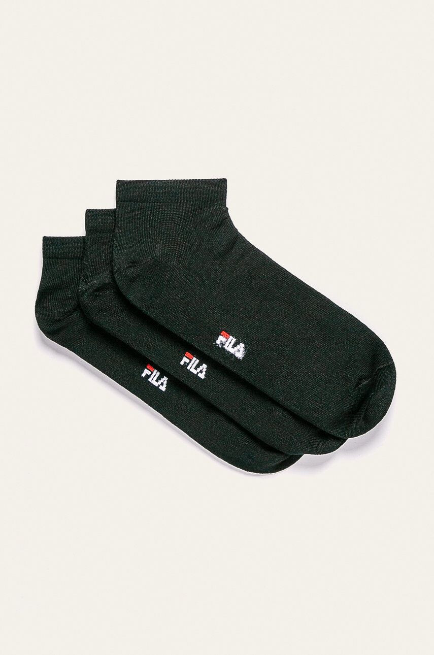 Fila Κάλτσες (3 pack) - Pepit.gr