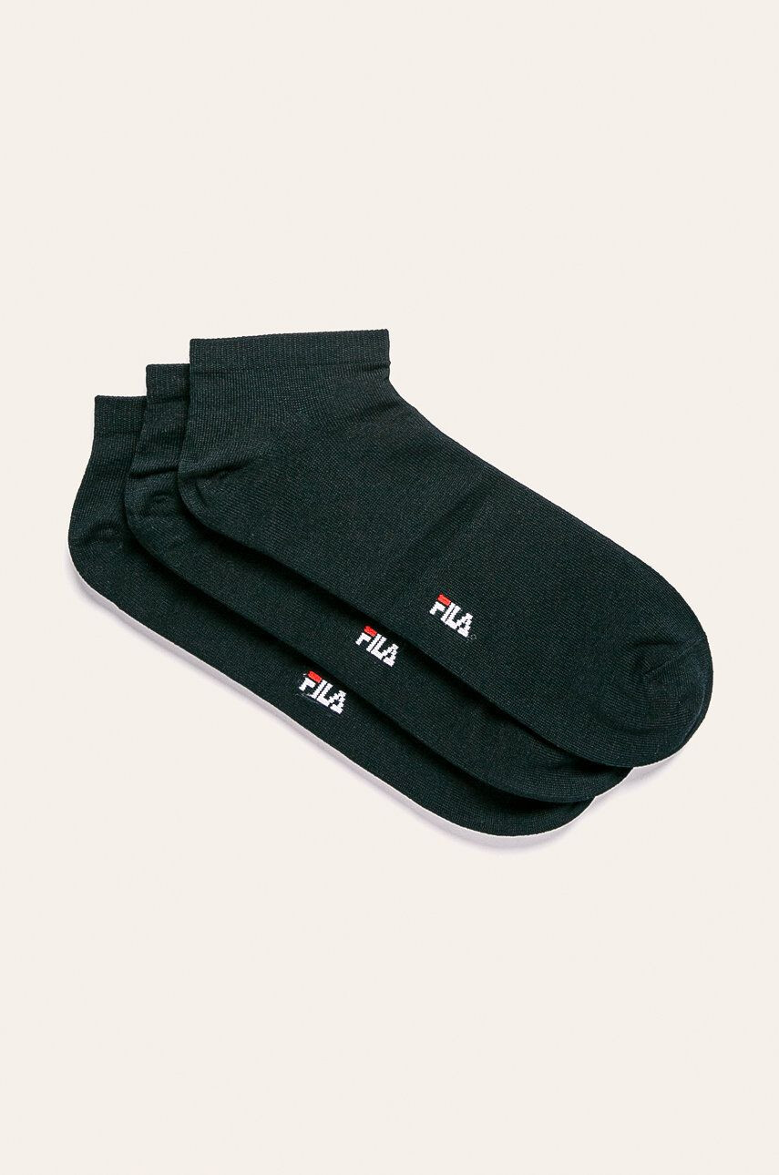 Fila Κάλτσες (3-pack) - Pepit.gr