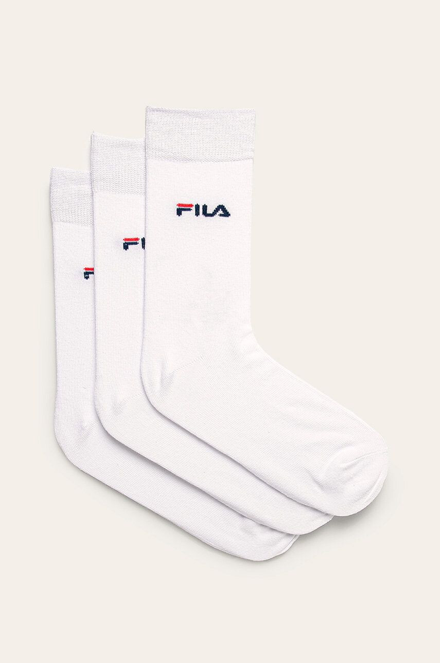 Fila Κάλτσες (3 pack) - Pepit.gr