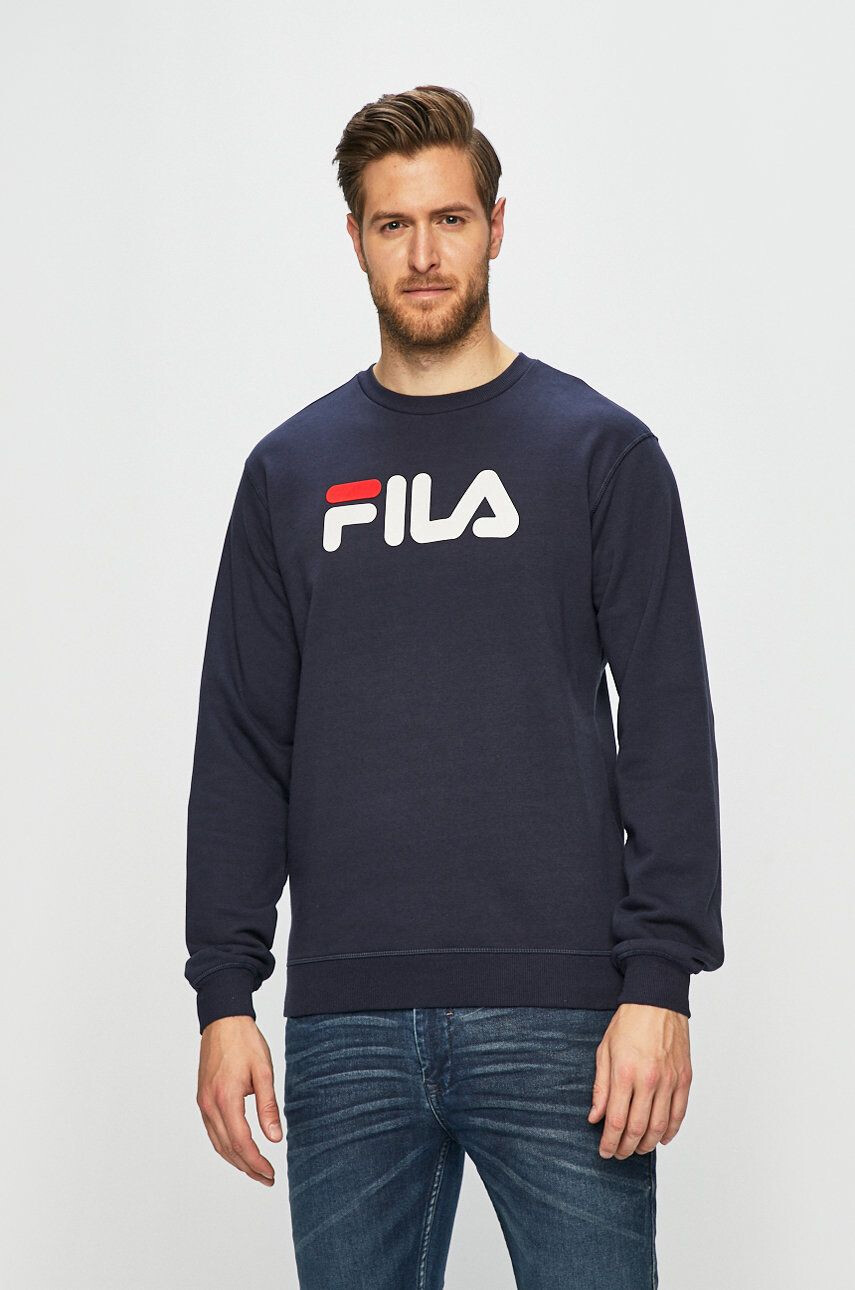 Fila Levi's - τζιν παντελονι - Pepit.gr