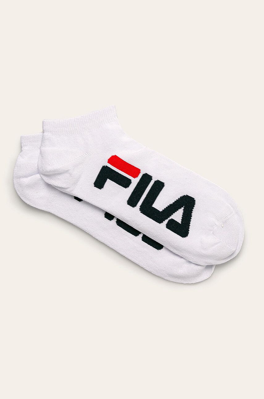 Fila Μικρές κάλτσες (2-pack) - Pepit.gr