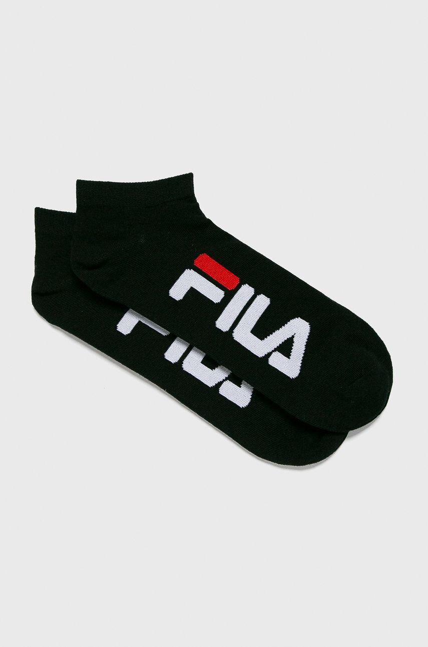 Fila Μικρές κάλτσες (2-pack) - Pepit.gr