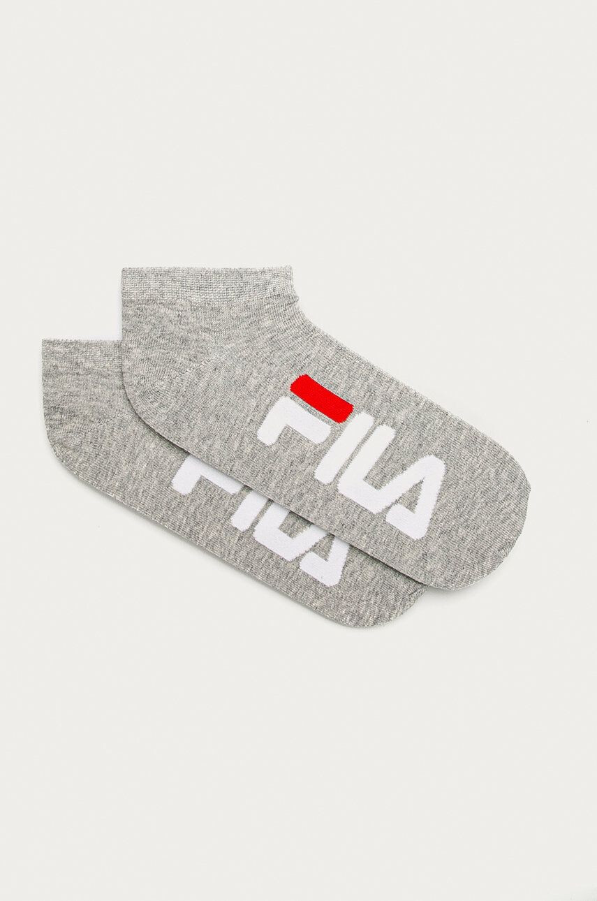 Fila Μικρές κάλτσες (2-pack) - Pepit.gr