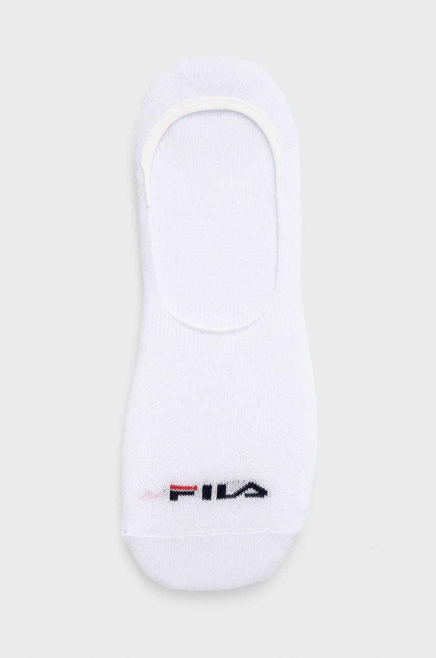 Fila Μικρές κάλτσες (3-pack) - Pepit.gr