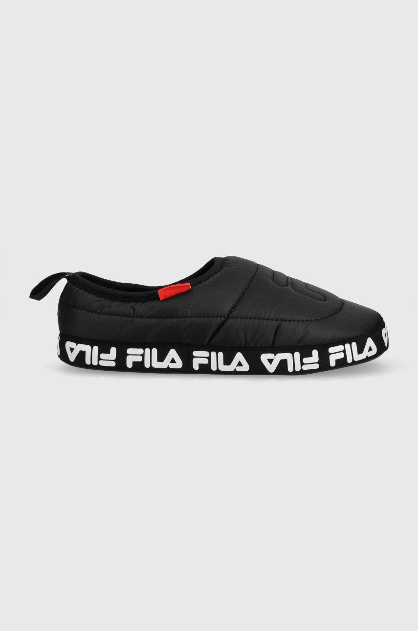 Fila Παντόφλες Comfider - Pepit.gr