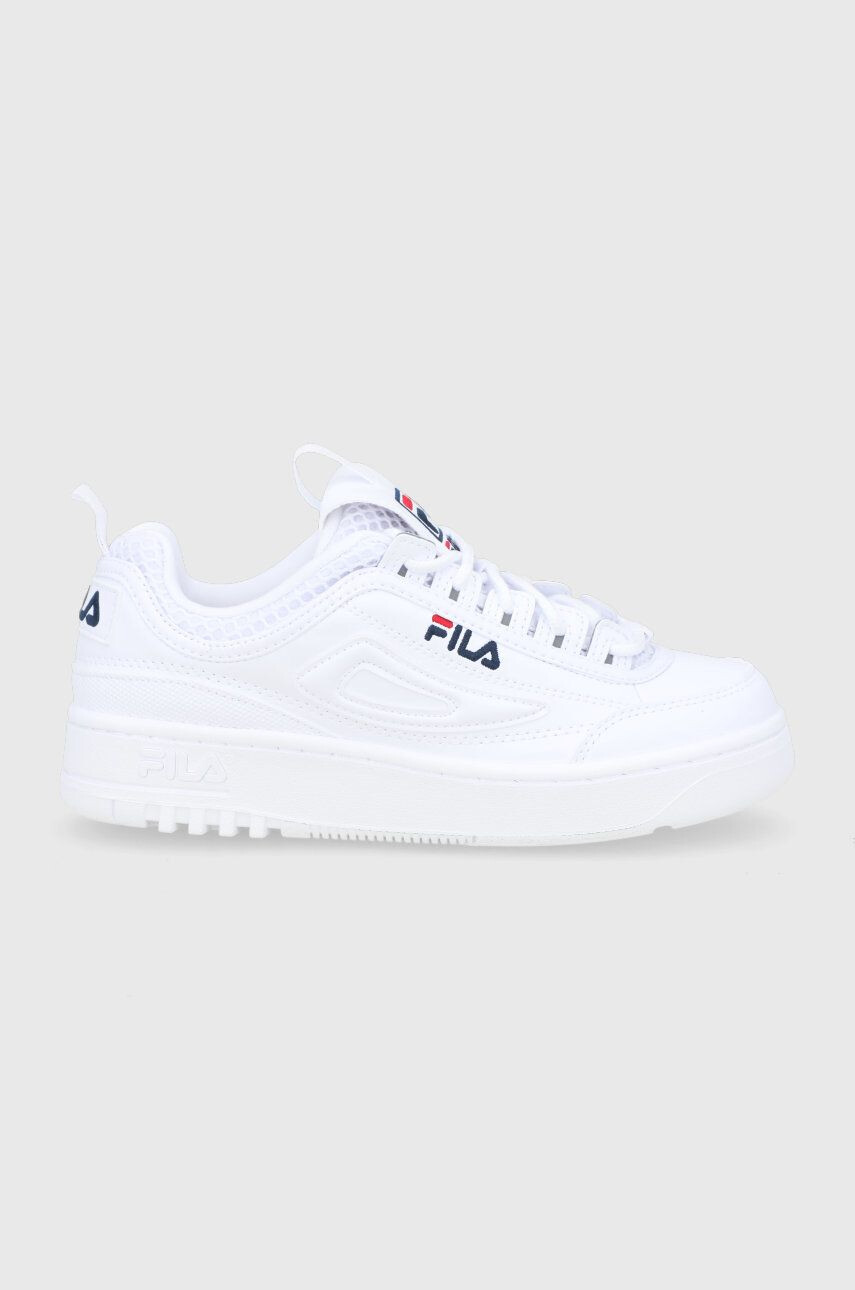 Fila Υποδήματα Disruptor - Pepit.gr