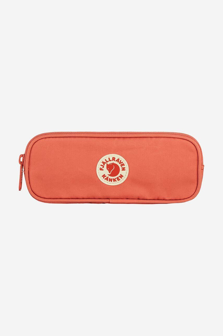 Fjallraven Κασετίνα - Pepit.gr