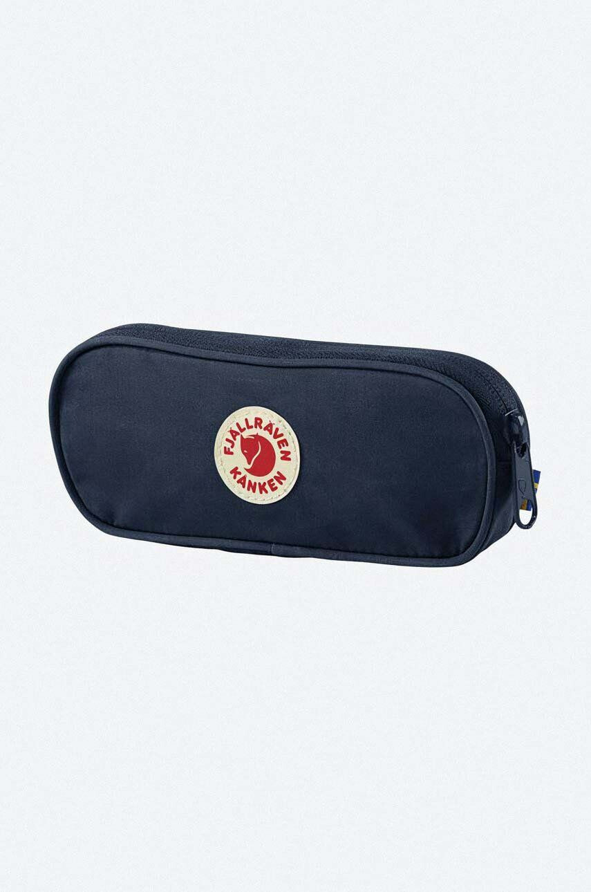 Fjallraven Κασετίνα Kanken - Pepit.gr