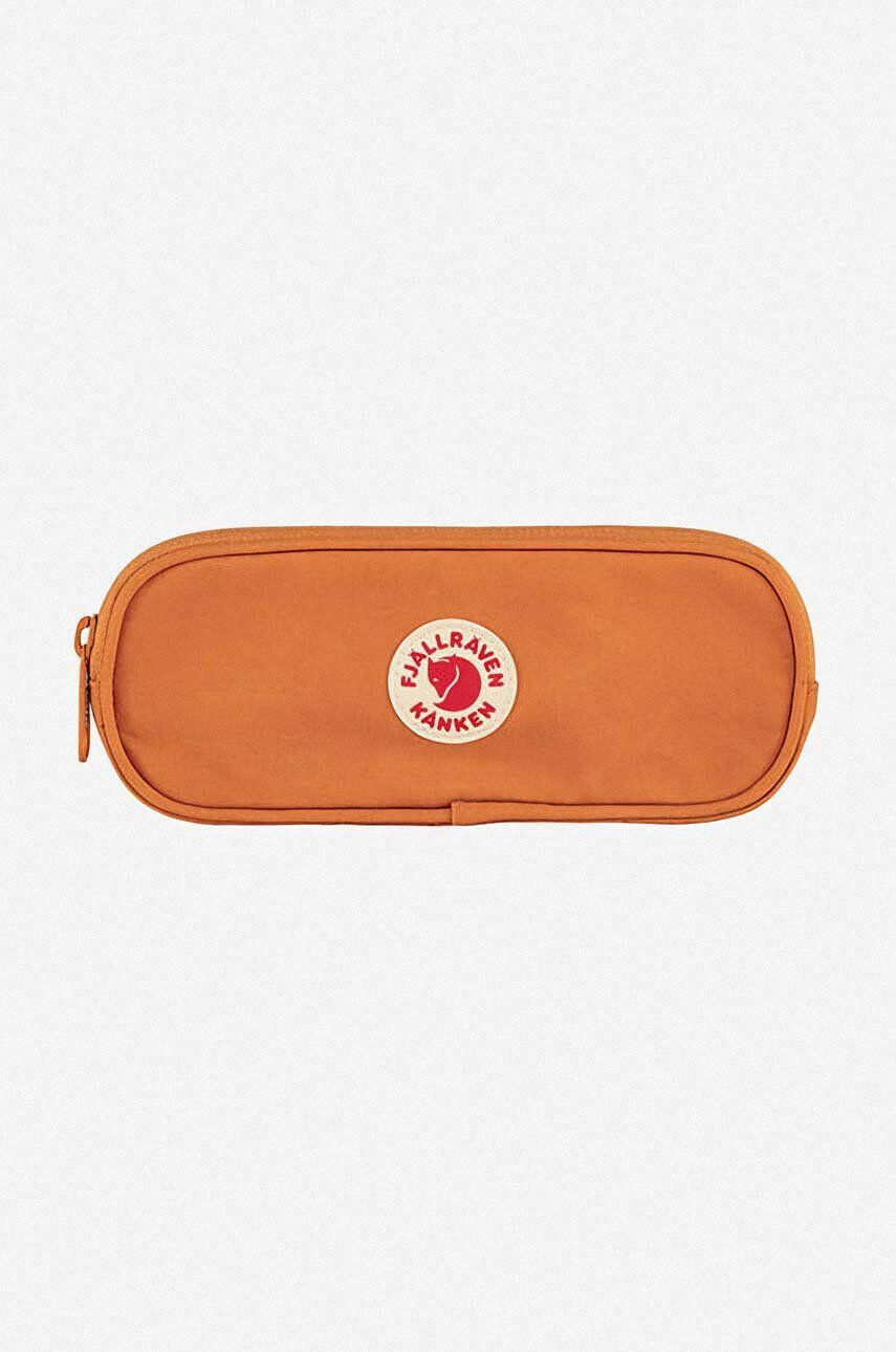 Fjallraven Κασετίνα Kanken - Pepit.gr