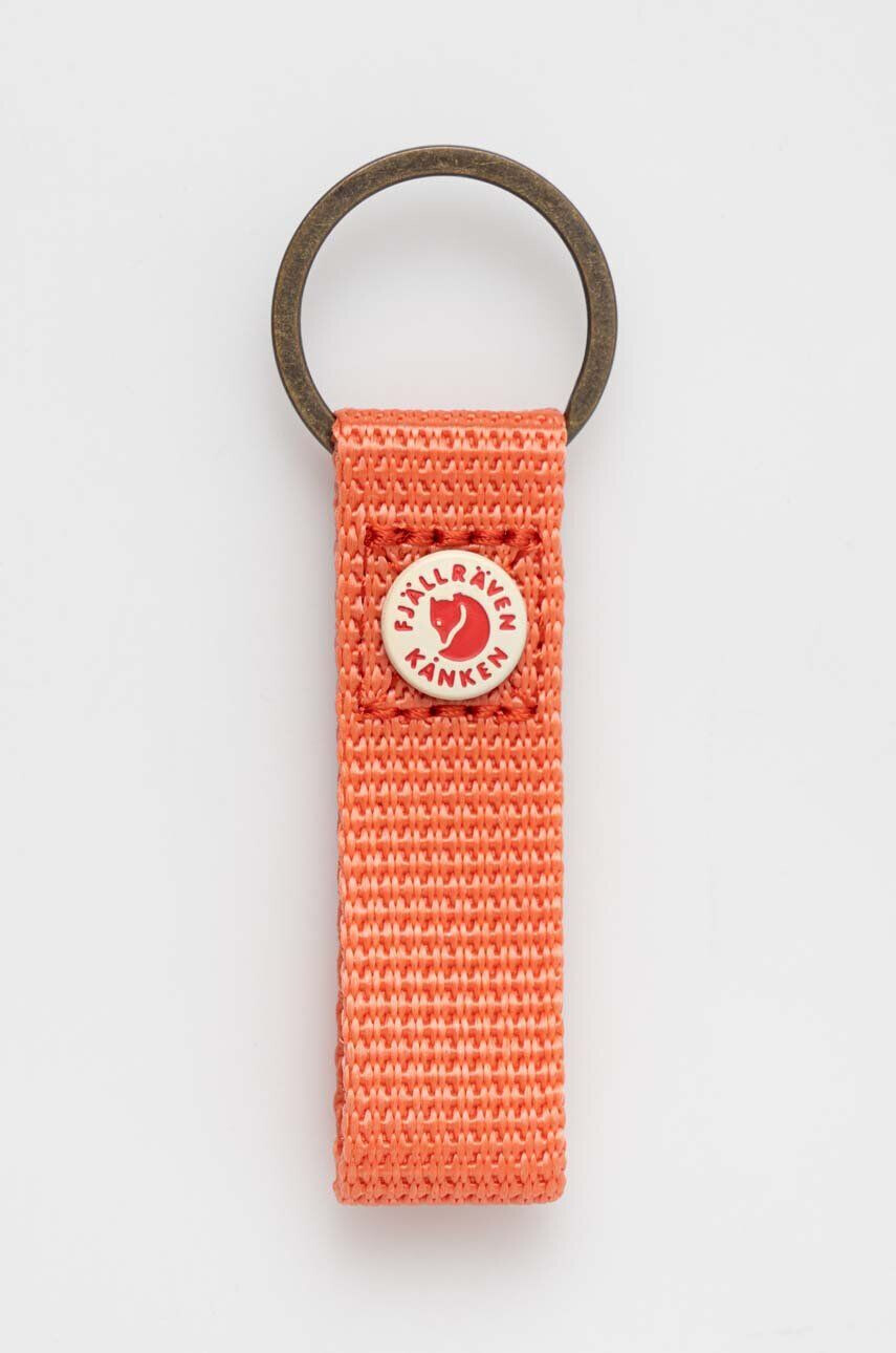 Fjallraven Μπρελόκ Kanken - Pepit.gr