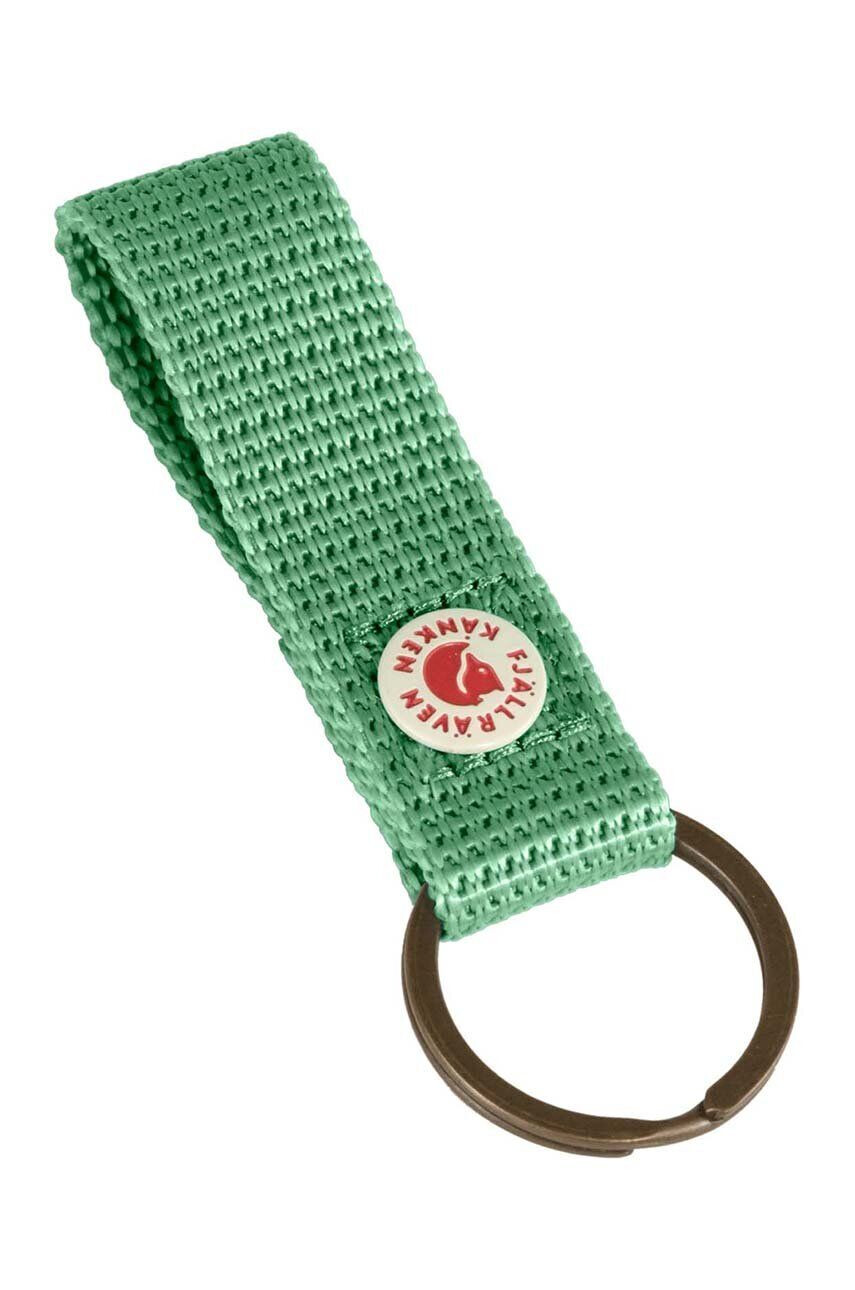 Fjallraven Μπρελόκ F23785.663 Kanken Keyring - Pepit.gr