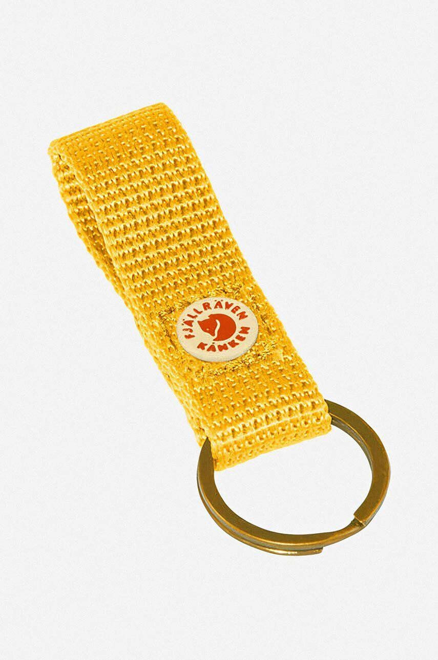 Fjallraven Μπρελόκ Kanken - Pepit.gr