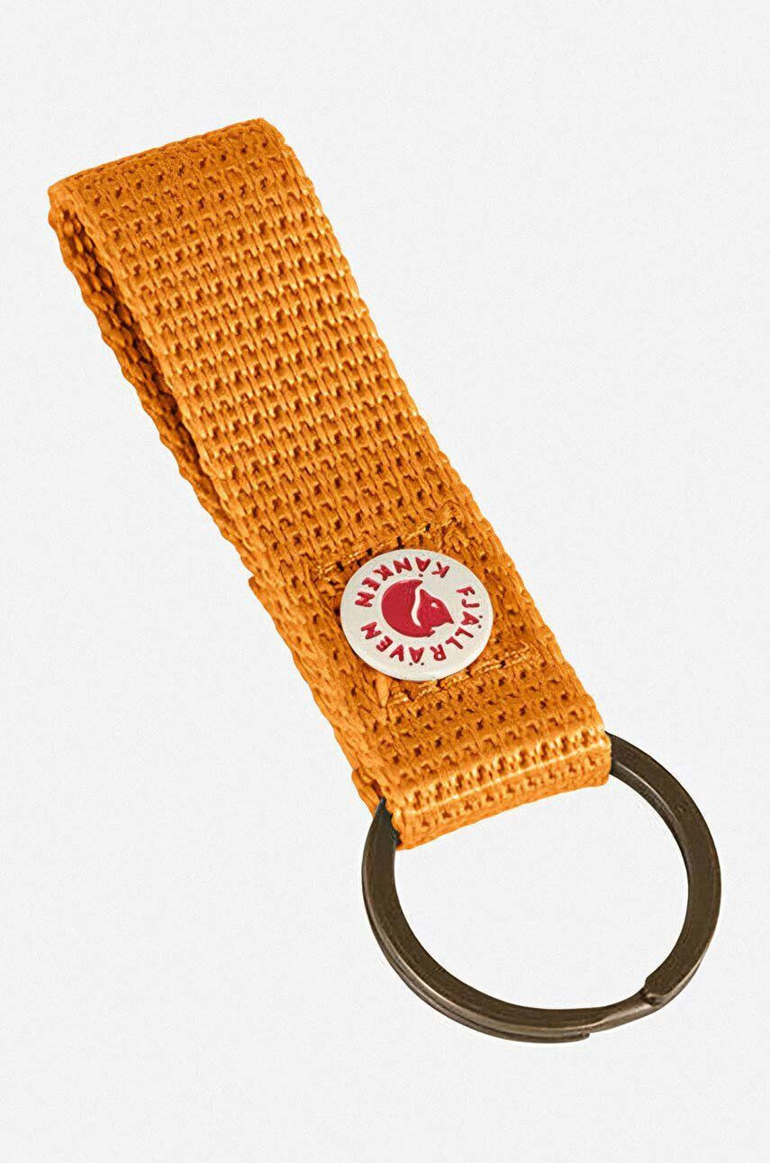 Fjallraven Μπρελόκ Kanken - Pepit.gr