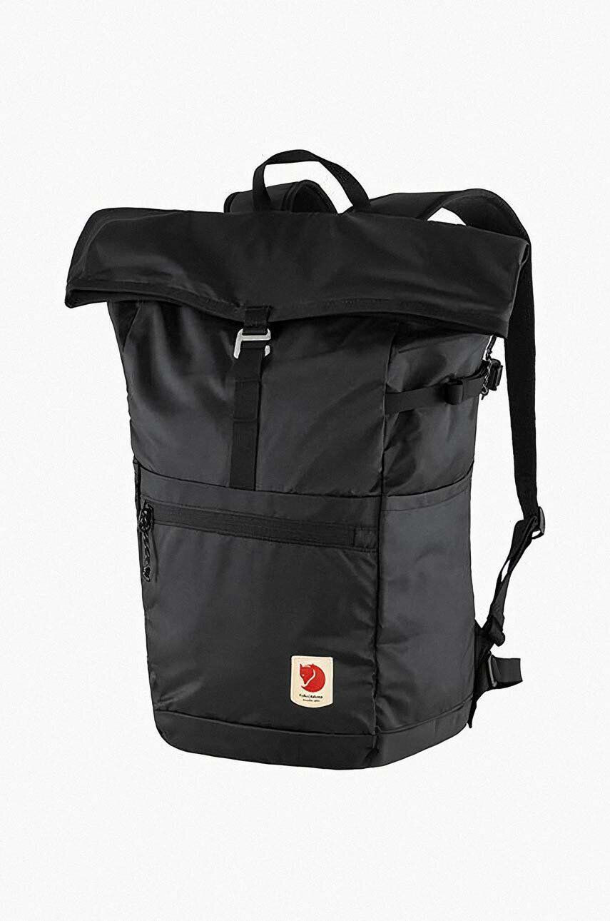 Fjallraven Σακίδιο πλάτης - Pepit.gr